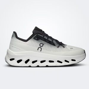 On Running Cloudtilt Monochrome Athletic Shoes